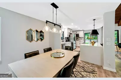 3870 Northpoint Drive, Marietta, GA 30062 - Photo 7