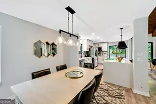 3870 Northpoint Dr, Marietta, GA 30062 - Photo 7