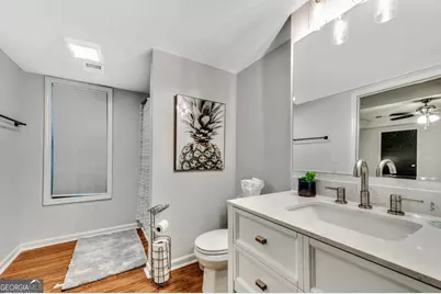 3870 Northpoint Drive, Marietta, GA 30062 - Photo 23