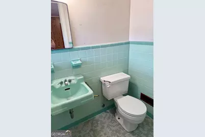 26 Main Street, Register, GA 30452 - Photo 13