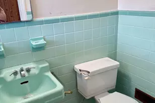 26 Main St, Register, GA 30452 - Photo 13