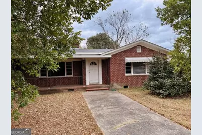 26 Main Street, Register, GA 30452 - Photo 27