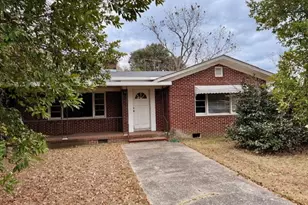 26 Main St, Register, GA 30452 - Photo 27