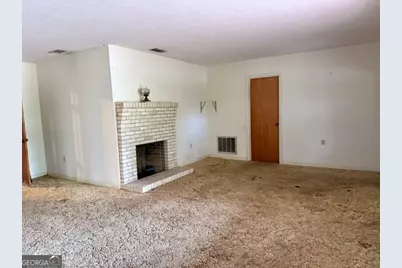 26 Main Street, Register, GA 30452 - Photo 5