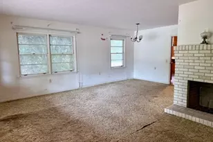 26 Main St, Register, GA 30452 - Photo 3