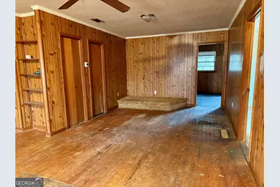 26 Main Street, Register, GA 30452 - Photo 11