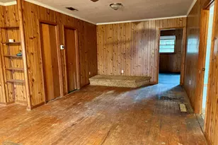 26 Main St, Register, GA 30452 - Photo 11