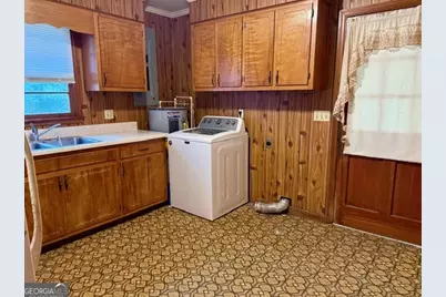 26 Main Street, Register, GA 30452 - Photo 21