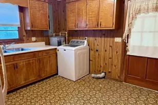 26 Main St, Register, GA 30452 - Photo 21