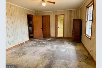 26 Main Street, Register, GA 30452 - Photo 17