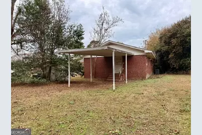 26 Main Street, Register, GA 30452 - Photo 23