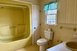 26 Main St, Register, GA 30452 - Photo 19