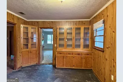 26 Main Street, Register, GA 30452 - Photo 9