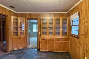 26 Main St, Register, GA 30452 - Photo 9