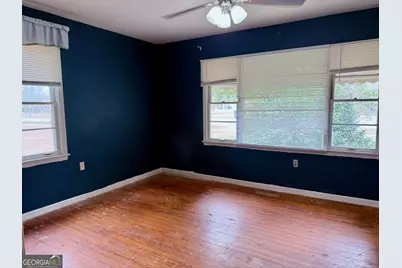 26 Main Street, Register, GA 30452 - Photo 15