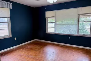 26 Main St, Register, GA 30452 - Photo 15