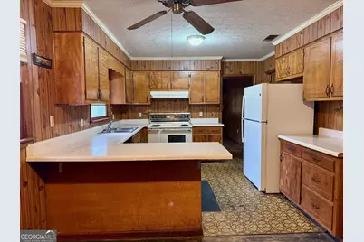 26 Main Street, Register, GA 30452 - Photo 7