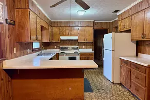 26 Main St, Register, GA 30452 - Photo 7