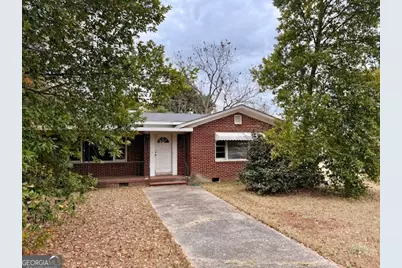 26 Main Street, Register, GA 30452 - Photo 25