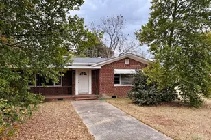 26 Main St, Register, GA 30452 - Photo 25