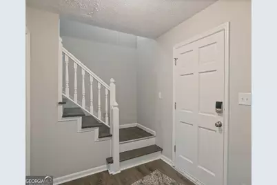 65 Juliana Drive, Ellenwood, GA 30294 - Photo 23