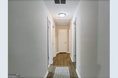 65 Juliana Drive, Ellenwood, GA 30294 - Photo 19