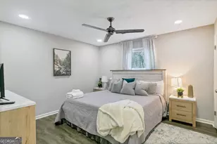 65 Juliana Dr, Ellenwood, GA 30294 - Photo 17