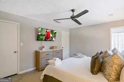 65 Juliana Drive, Ellenwood, GA 30294 - Photo 13