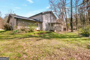 65 Juliana Dr, Ellenwood, GA 30294 - Photo 27