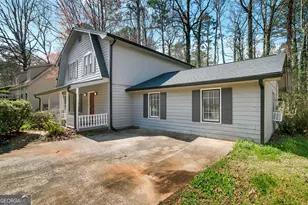 65 Juliana Dr, Ellenwood, GA 30294 - Photo 25