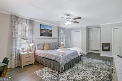 65 Juliana Drive, Ellenwood, GA 30294 - Photo 9