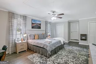 65 Juliana Dr, Ellenwood, GA 30294 - Photo 9