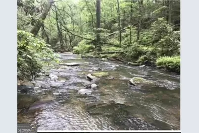 74 Grizzle Court, Ellijay, GA 30540 - Photo 5