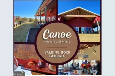 74 Grizzle Court, Ellijay, GA 30540 - Photo 3