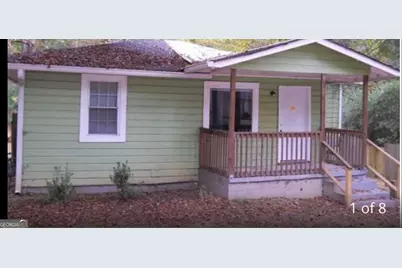 118 Tye Street, Stockbridge, GA 30281 - Photo 3