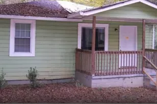 118 Tye St, Stockbridge, GA 30281 - Photo 3