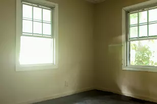 118 Tye St, Stockbridge, GA 30281 - Photo 7