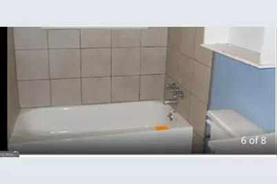 118 Tye Street, Stockbridge, GA 30281 - Photo 5