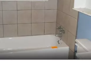 118 Tye St, Stockbridge, GA 30281 - Photo 5