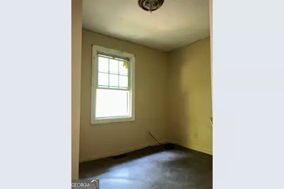 118 Tye Street, Stockbridge, GA 30281 - Photo 9