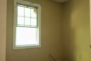 118 Tye St, Stockbridge, GA 30281 - Photo 9