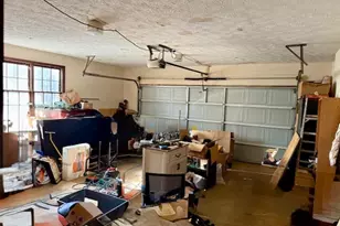 17 Chattahoochee Dr, Hogansville, GA 30230 - Photo 23