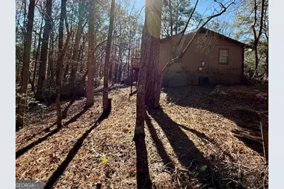 17 Chattahoochee Drive, Hogansville, GA 30230 - Photo 3