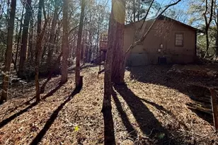 17 Chattahoochee Dr, Hogansville, GA 30230 - Photo 3