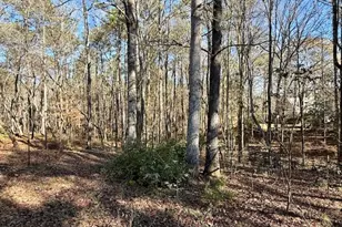 17 Chattahoochee Dr, Hogansville, GA 30230 - Photo 25