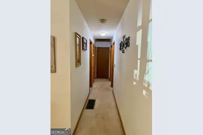 17 Chattahoochee Drive, Hogansville, GA 30230 - Photo 15