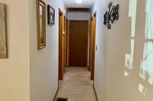 17 Chattahoochee Dr, Hogansville, GA 30230 - Photo 15