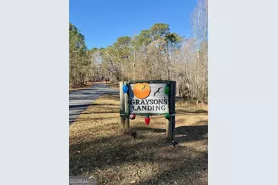 17 Chattahoochee Drive, Hogansville, GA 30230 - Photo 27