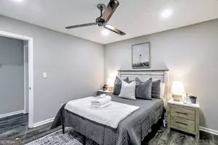 85 Wilhelmina Dr, Ellenwood, GA 30294 - Photo 19