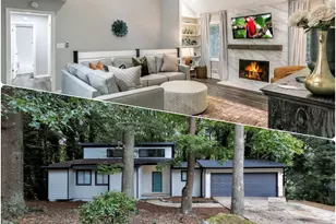 85 Wilhelmina Dr, Ellenwood, GA 30294 - Photo 1